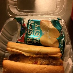 Chili Dog Chili Dog