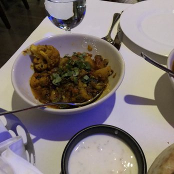 Mantra India - Indian Near Me - Mountain View, California Mantra India - Indian Near Me - Mountain View, California