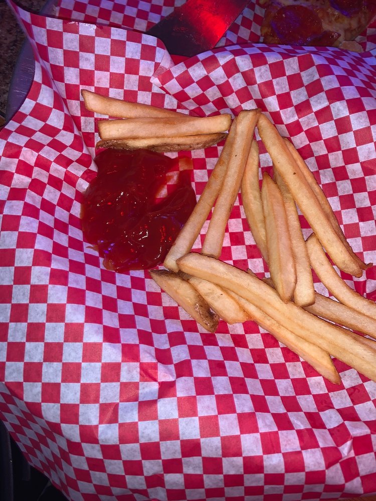 PEPPERMILL BAR AND LIQUORS Updated August 2024 1618 Stillwater Ave, Cheyenne, Wyoming Bars