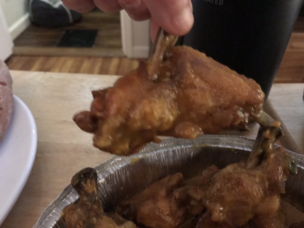 COUNTRY CORNERS DELI & PIZZERIA Updated September 2024 12 Photos