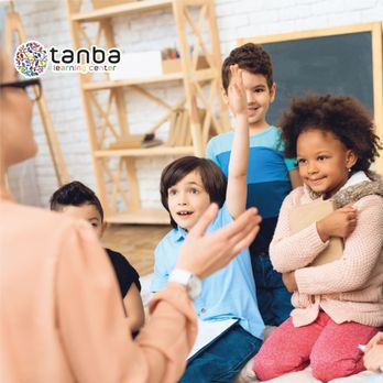 Tanba Learning Center - Tutoring Centers Near Me - Reno, Nevada Tanba Learning Center - Tutoring Centers Near Me - Reno, Nevada