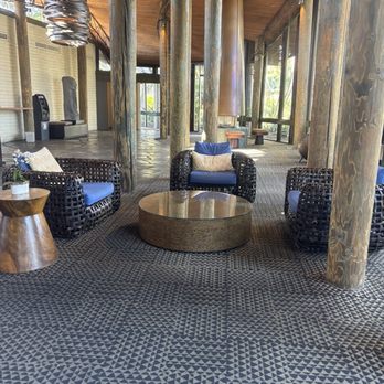 Paradise Point - Lobby - Resorts Near Me - San Diego, California Paradise Point - Lobby - Resorts Near Me - San Diego, California