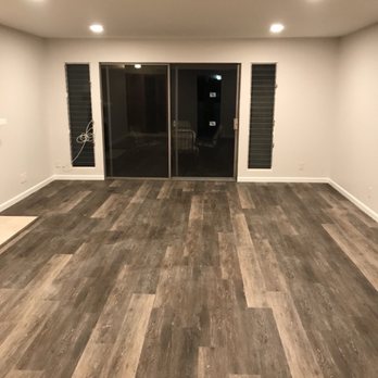 SA1 Construction - Full condo remodel !! - General Contractors Near Me - Huntington Beach, California