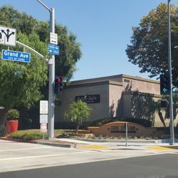 Chino Spectrum Marketplace - Chino Spectrum Marketplace