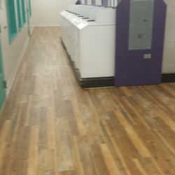 Jc S Flooring Request A Quote Flooring 16 Bing St N