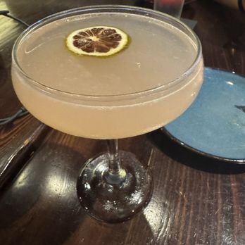 Dragonfly Sushi and Sake - Sushi Bars Near Me - Gainesville, Florida
