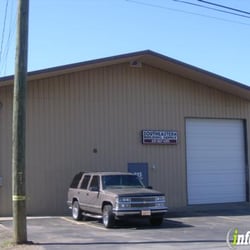 Southeastern Building Supplies