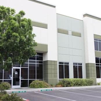 Surrogate Alternatives - Fertility Near Me - Chula Vista, California Surrogate Alternatives - Fertility Near Me - Chula Vista, California