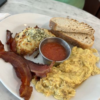 Tatte Bakery & Cafe | Dupont Circle - Cafes Near Me - Washington, DC, District of Columbia Tatte Bakery & Cafe | Dupont Circle - Cafes Near Me - Washington, DC, District of Columbia
