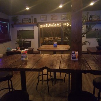 Brooks Bar - Free pool and nice view for outdoor seating. - Bars Near Me - Riverside, California Brooks Bar - Free pool and nice view for outdoor seating. - Bars Near Me - Riverside, California