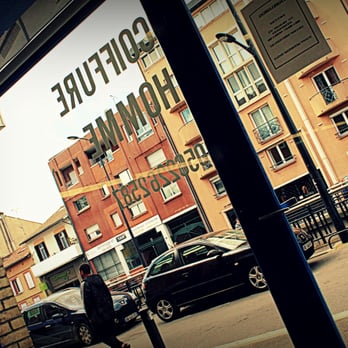 Le Short Cut - Coiffure homme à cette adresse depuis 2012 - Hair Salons Near Me - Toulouse, 31 Le Short Cut - Coiffure homme à cette adresse depuis 2012 - Hair Salons Near Me - Toulouse, 31