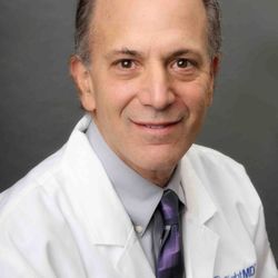SightMD NY -- Bay Shore 375, New York - Edward Riegel, MD