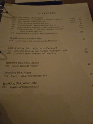 192 at The Blake by null