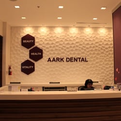 AARK Dental