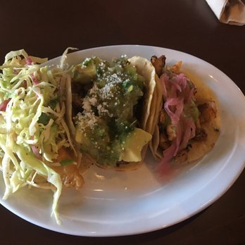 Seawolf - Carnita, chicken, and fish - Pubs Near Me - Oakland, California Seawolf - Carnita, chicken, and fish - Pubs Near Me - Oakland, California