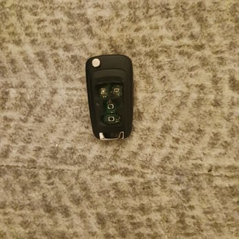 Boston Car Keys - Keys & Locksmiths Near Me - Boston, Massachusetts