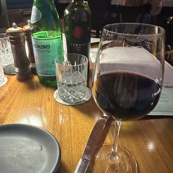 Proper Grit - Wine - Bars Near Me - West Palm Beach, Florida