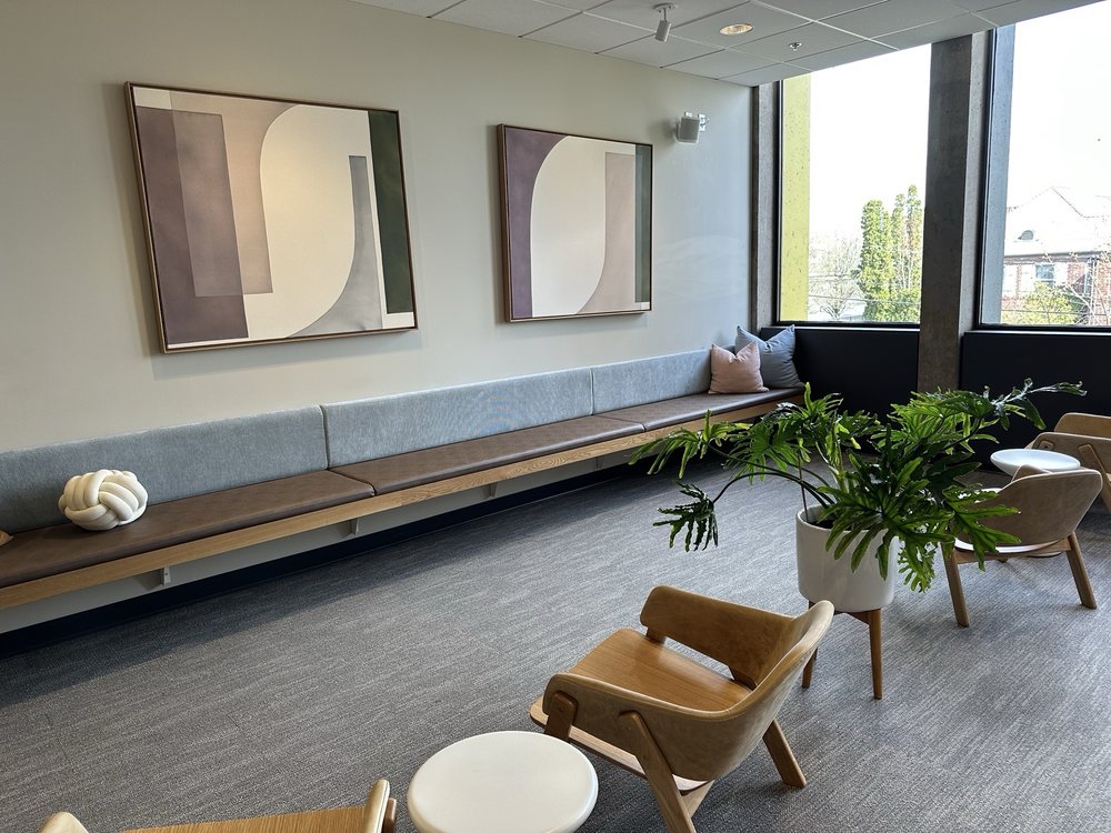 Mindful Therapy Group - Northeast Portland - grief counselor in Portland, OR