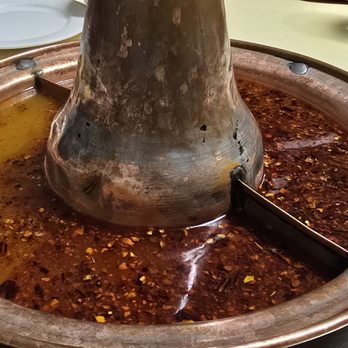 Beijing Hot Pot - Chinese Near Me - Portland, Oregon Beijing Hot Pot - Chinese Near Me - Portland, Oregon