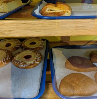 Acapulco Bakery by null