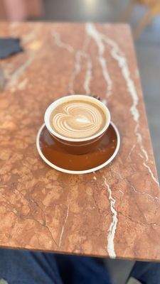 Bolt Coffee by null