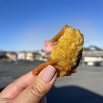 TC Pastry - MUST!!! - Dim Sum Near Me - Daly City, California TC Pastry - MUST!!! - Dim Sum Near Me - Daly City, California