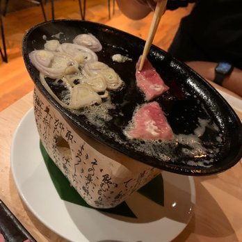 O-Ku - Sushi Bars Near Me - Washington Dc, District of Columbia O-Ku - Sushi Bars Near Me - Washington Dc, District of Columbia