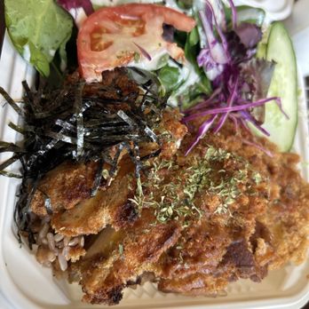Peace Café - Vegan Near Me - Honolulu, Hawaii Peace Café - Vegan Near Me - Honolulu, Hawaii