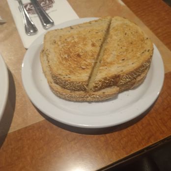 Keno's Restaurant Anaheim Hills - RyecToast - American Near Me - Anaheim, California Keno's Restaurant Anaheim Hills - RyecToast - American Near Me - Anaheim, California