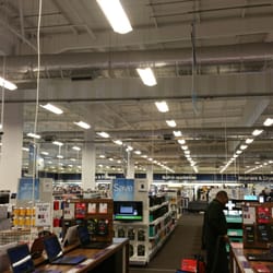 Currys PC World