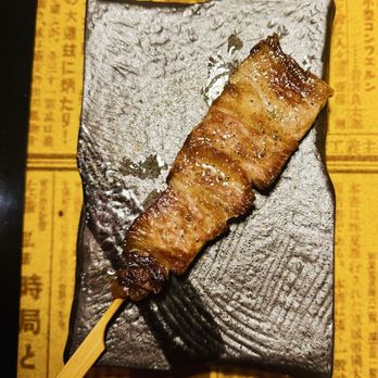 Yuchan Shokudo - A5 Wagyu - Ramen Near Me - Davis, California Yuchan Shokudo - A5 Wagyu - Ramen Near Me - Davis, California