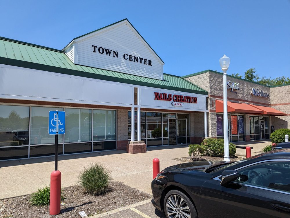 NAILS CREATION Updated July 2024 28 Photos & 29 Reviews 8900