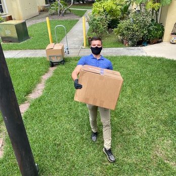 Cloud City Moving - Movers Near Me Cloud City Moving - Movers Near Me