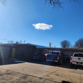 Kream Kastle - Walk inside to order when the lanes are full! Worth the wait! - Burgers Near Me - Blytheville, Arkansas Kream Kastle - Walk inside to order when the lanes are full! Worth the wait! - Burgers Near Me - Blytheville, Arkansas