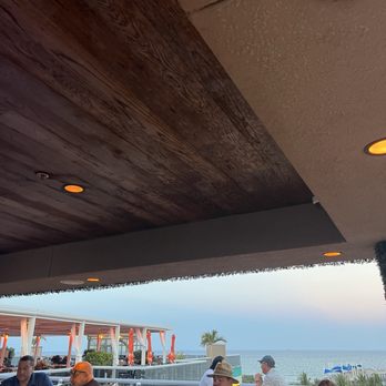 Pier 6 Rooftop - Lounges Near Me - Pompano Beach, Florida