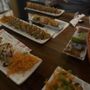 Photo of El Viejon Mariscos & Sushi