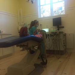 Bret J Sorensen, DDS - Pediatric Dental Care