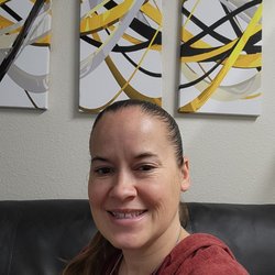 Thriveworks Counseling & Psychiatry - Bastrop