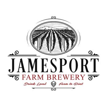 Jamesport Farm Brewery - Breweries Near Me - Riverhead, New York Jamesport Farm Brewery - Breweries Near Me - Riverhead, New York