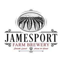 Jamesport Farm Brewery