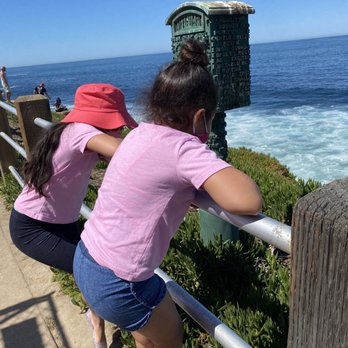 La Jolla Cove - Parks Near Me - La Jolla, California La Jolla Cove - Parks Near Me - La Jolla, California