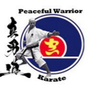 Photo of Peaceful Warrior Karate