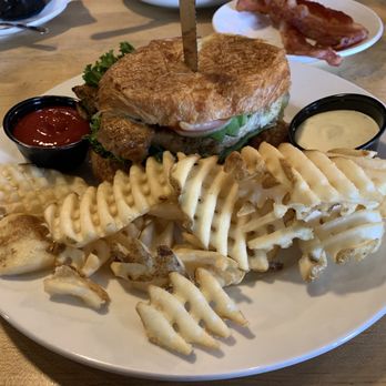 Batter Rebellion - Bars Near Me - Redlands, California