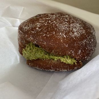 Dukes Lane Market & Eatery - Dubai chocolate malasada. $4.29 each or 2/$8.00 10/04/2025. - Grocery Near Me - Honolulu, Hawaii Dukes Lane Market & Eatery - Dubai chocolate malasada. $4.29 each or 2/$8.00 10/04/2025. - Grocery Near Me - Honolulu, Hawaii