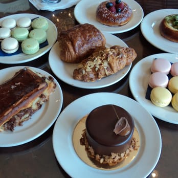 Duchess Bake Shop - So many delicious options!! - Patisserie/Cake Shop Near Me - Edmonton, Alberta Duchess Bake Shop - So many delicious options!! - Patisserie/Cake Shop Near Me - Edmonton, Alberta