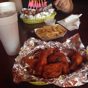 South-A-Philly - AMAZING!!! - Sandwiches Near Me - St. Augustine, Florida South-A-Philly - AMAZING!!! - Sandwiches Near Me - St. Augustine, Florida