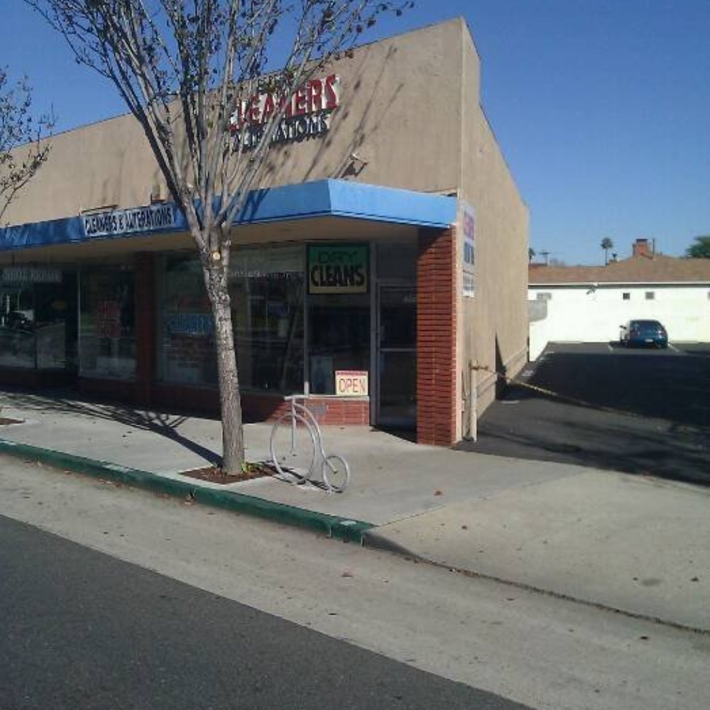 Perfect Dry Cleaners - Dry Cleaning Near Me - Long Beach, California Perfect Dry Cleaners - Dry Cleaning Near Me - Long Beach, California