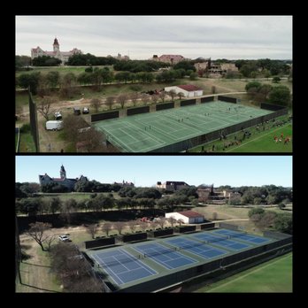 Courtex Construction - General Contractors Near Me - Leander, Texas Courtex Construction - General Contractors Near Me - Leander, Texas