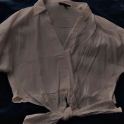 Ross Dress for Less - $13.99