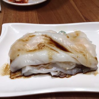 Tim Ho Wan - Dim Sum Near Me - Honolulu, Hawaii Tim Ho Wan - Dim Sum Near Me - Honolulu, Hawaii